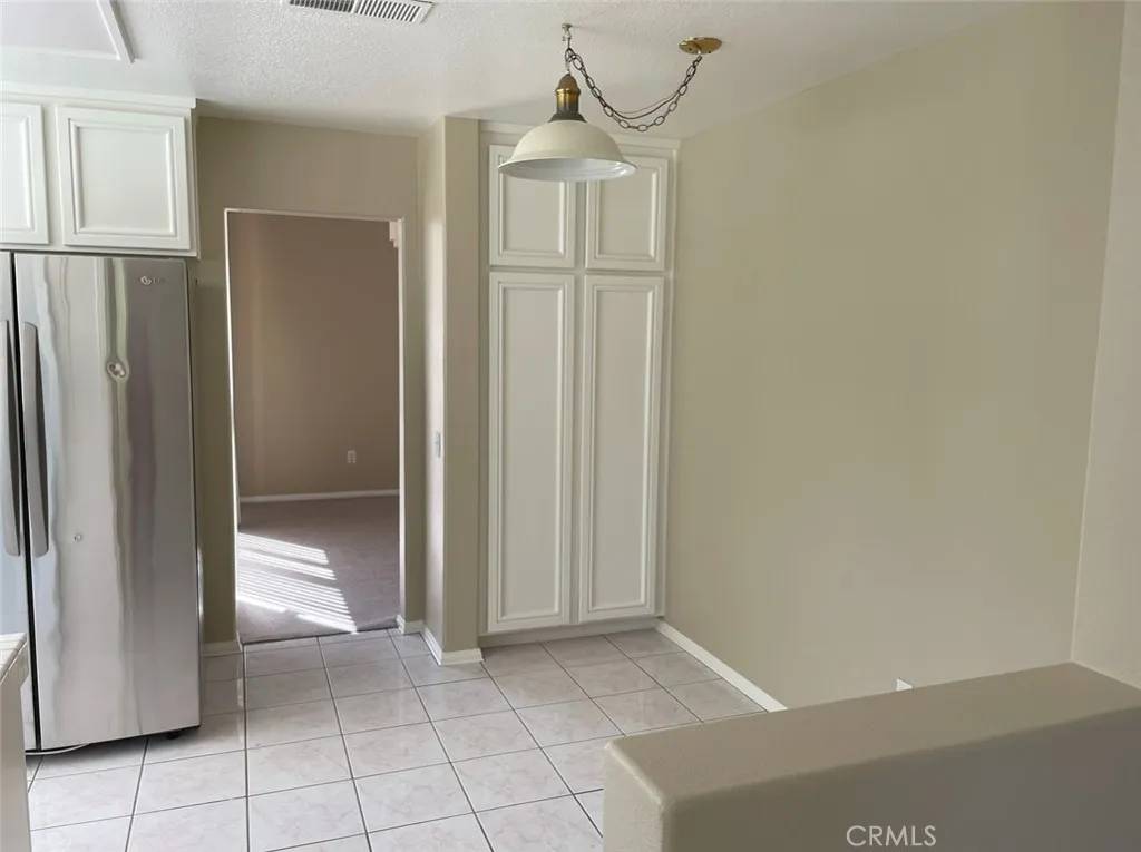 Temecula, CA 92592,32094 Corte Soledad