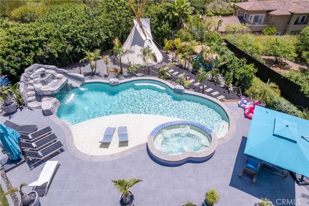 Rancho Santa Fe, CA 92067,7337 La Soldadera