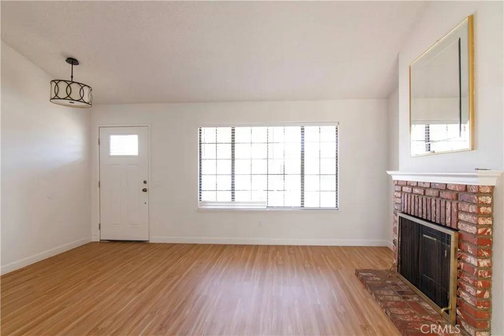 Palmdale, CA 93550,1714 Evelyn Place