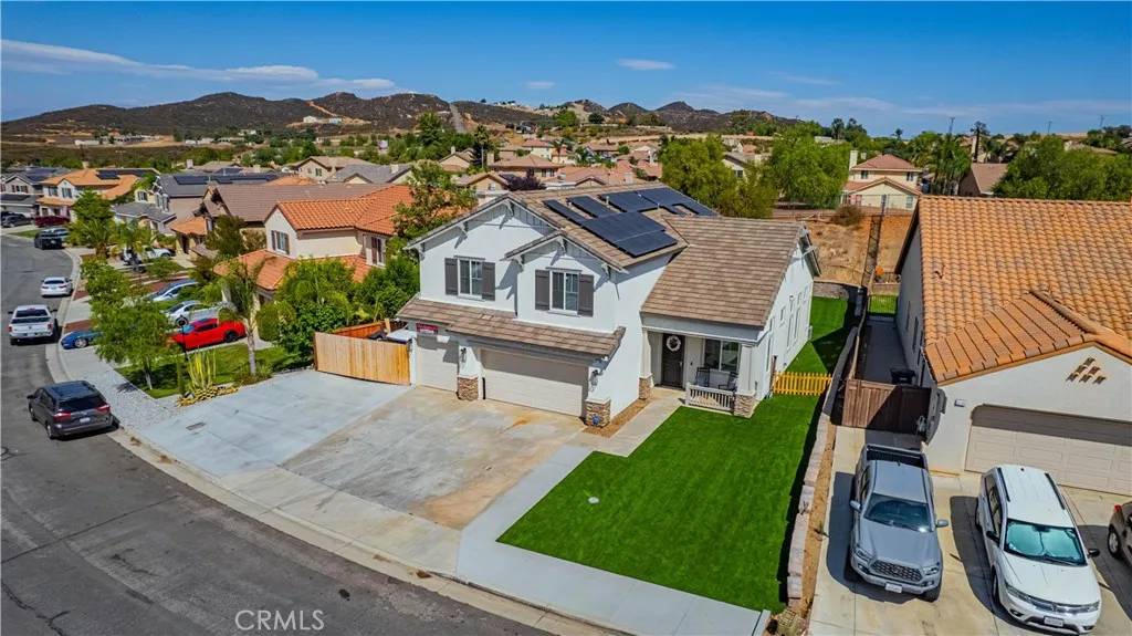 Wildomar, CA 92595,33778 Wagon Train Drive