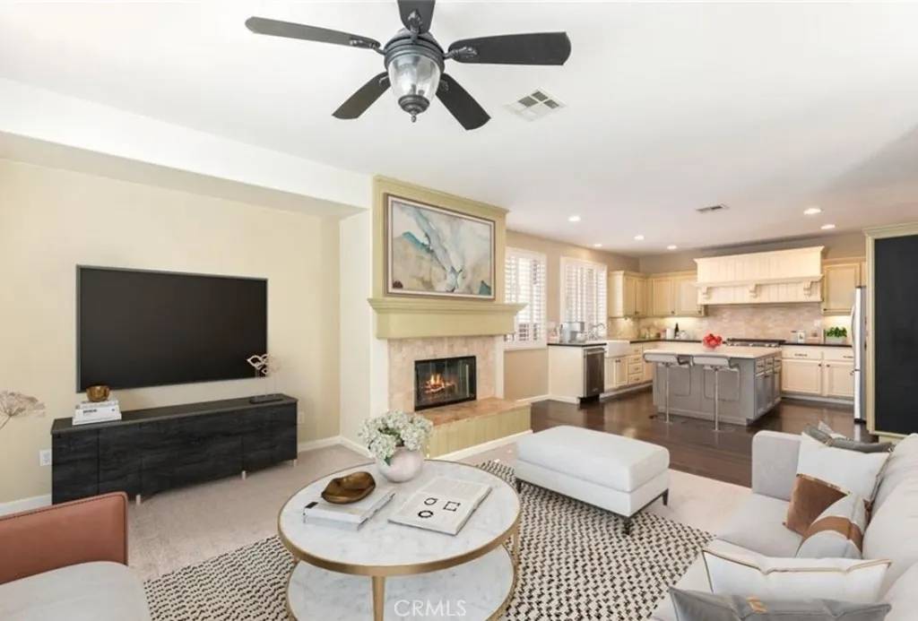 Temecula, CA 92592,45127 Tioga Street