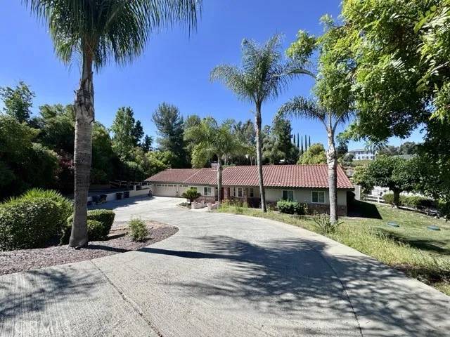Temecula, CA 92591,29825 Puesta Del Sol