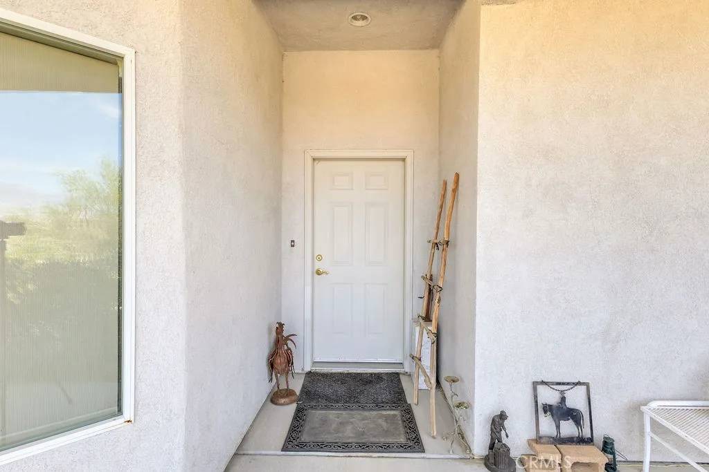 Desert Hot Springs, CA 92241,20980 Artesia Road