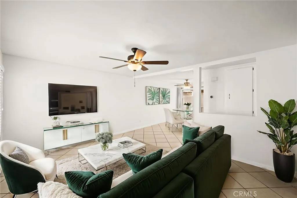 Moreno Valley, CA 92553,24085 Fir Avenue