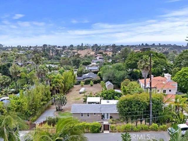 Encinitas, CA 92024,1570 Burgundy Road