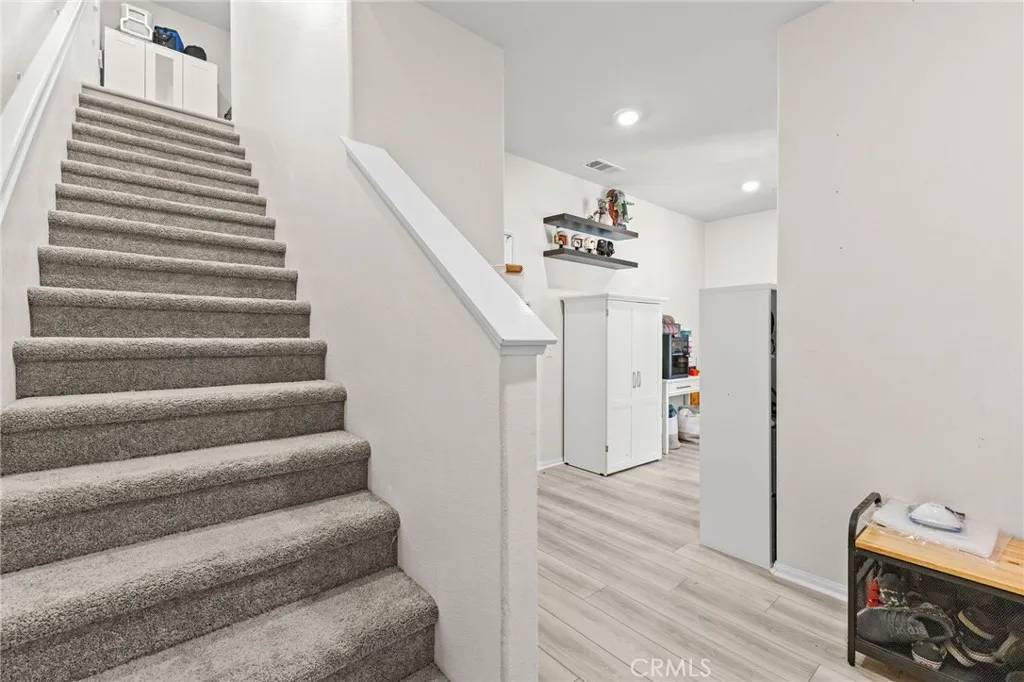Temecula, CA 92591,40739 Melrose Drive #284