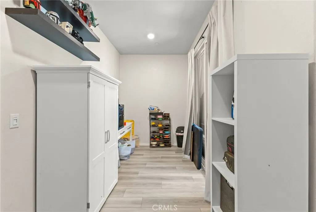 Temecula, CA 92591,40739 Melrose Drive #284
