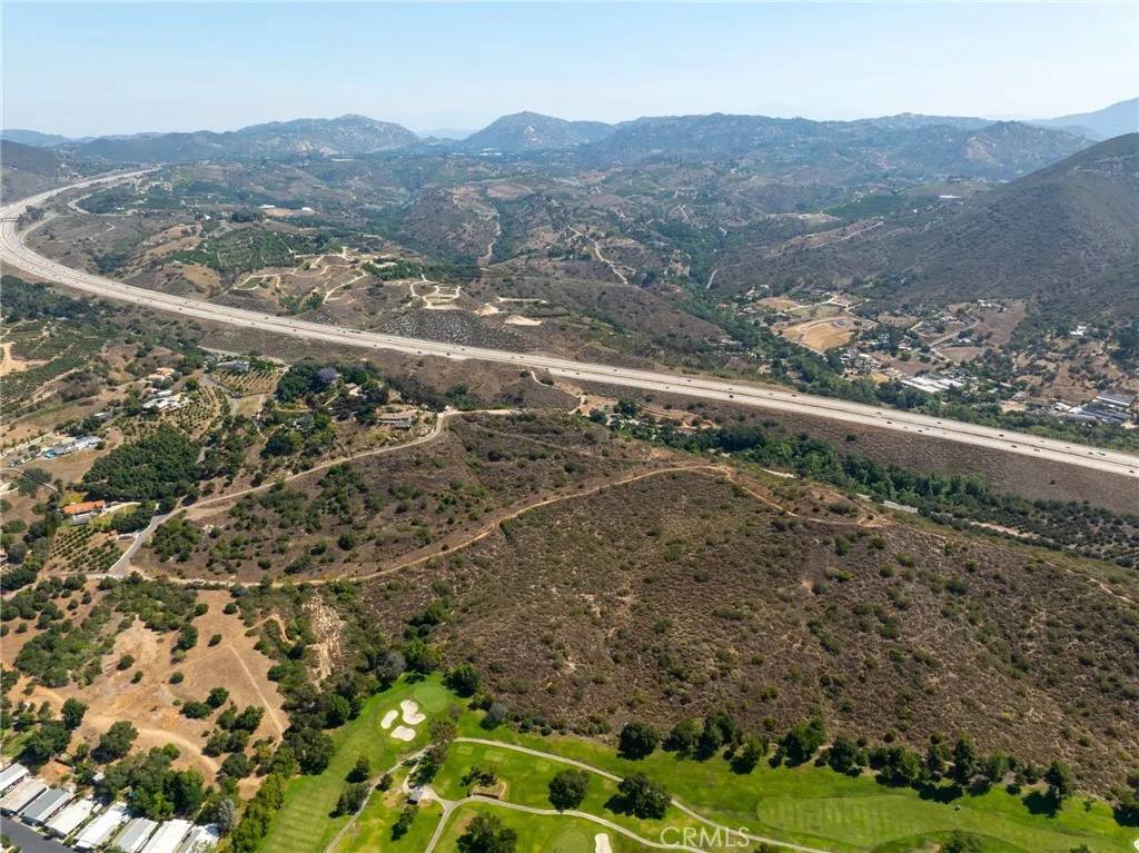 Fallbrook, CA 92028,0 Vista Valle Camino