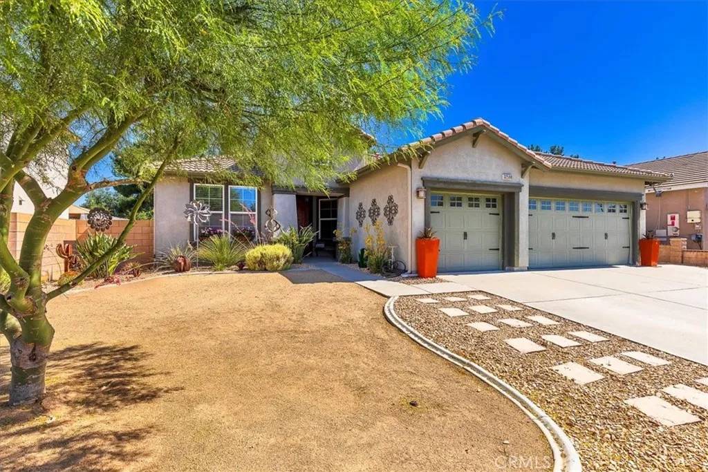 Winchester, CA 92596,32598 Breton Drive