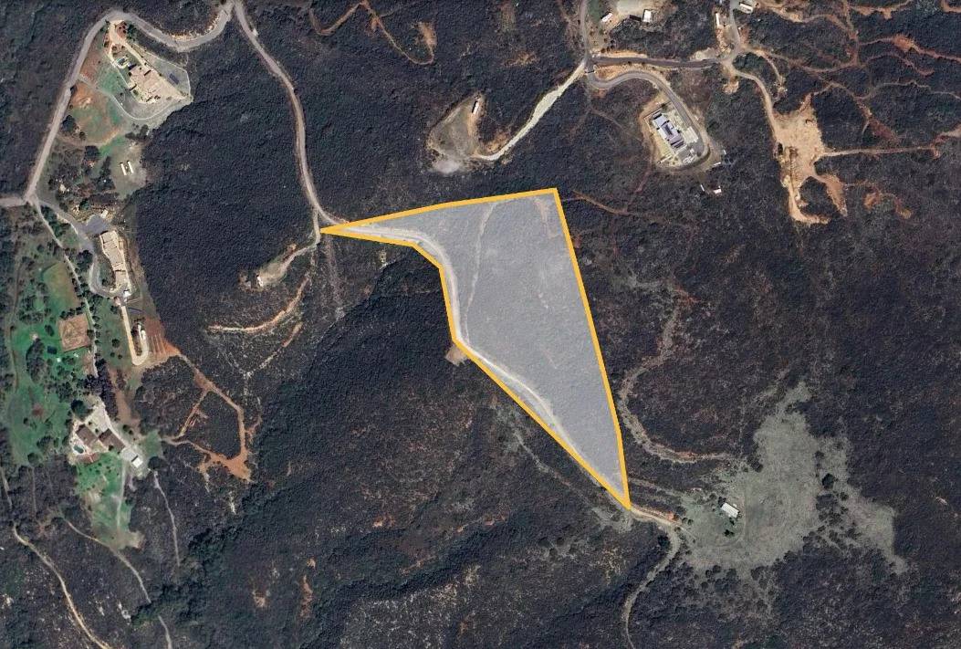 Pala, CA 92082,0 Sunset Peak