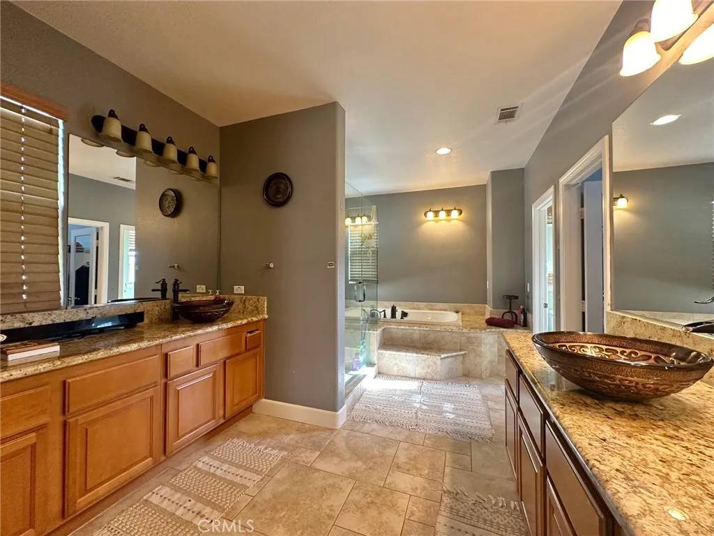 Temecula, CA 92592,45492 Jaguar Way