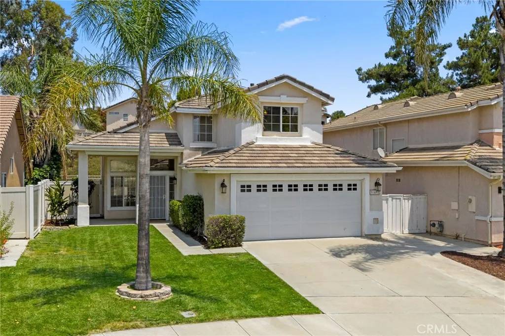 Temecula, CA 92592,31698 Corte Avalos