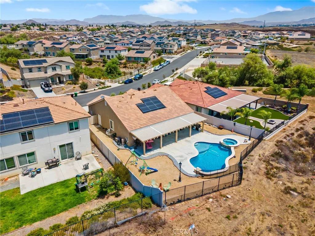 Murrieta, CA 92563,28727 Clearview Street