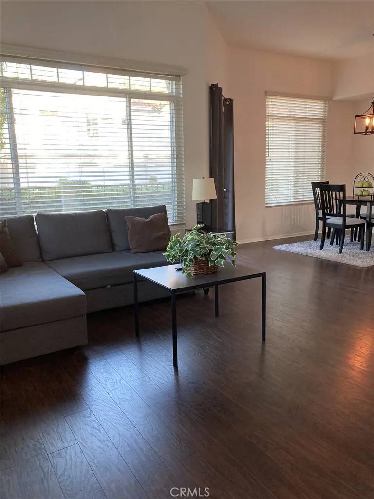 Aliso Viejo, CA 92656,132 Sandpiper Lane