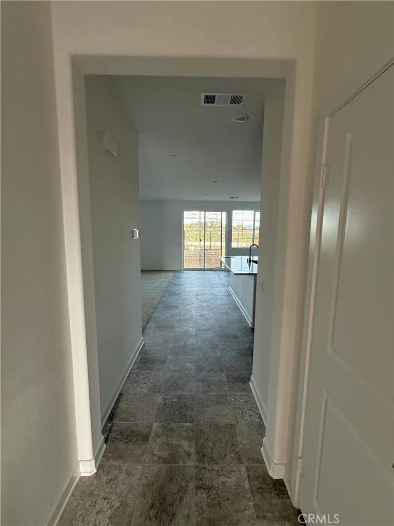 Murrieta, CA 92563,30460 Arroyo Springs Street