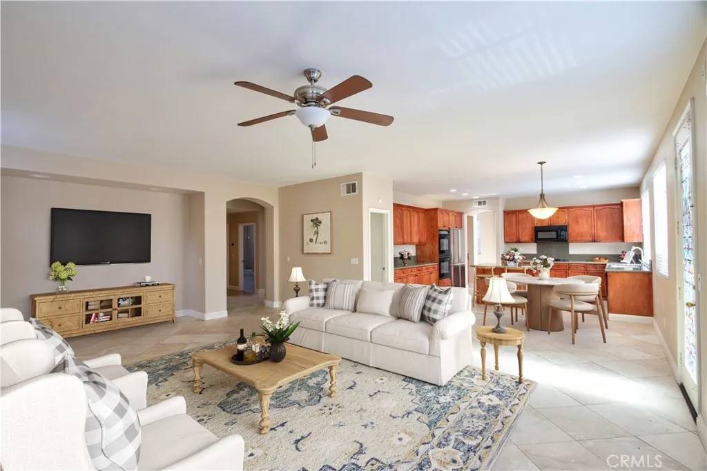 Murrieta, CA 92562,23531 Hobart Court