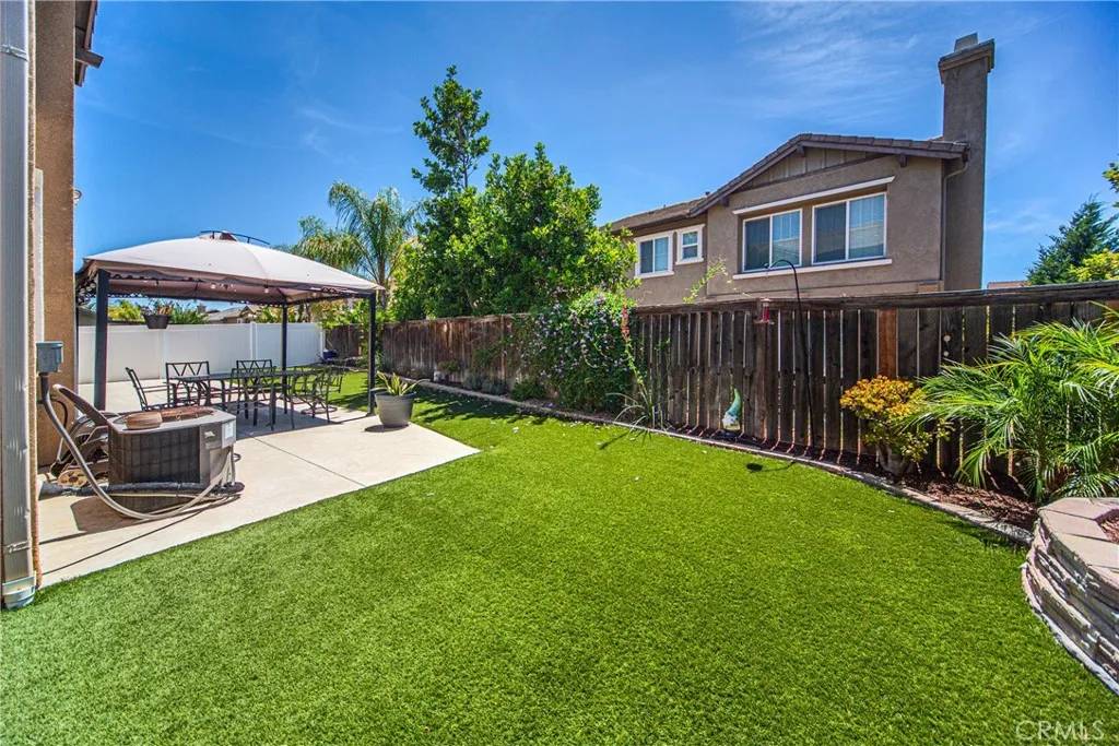 Murrieta, CA 92563,37361 Stellarview Avenue