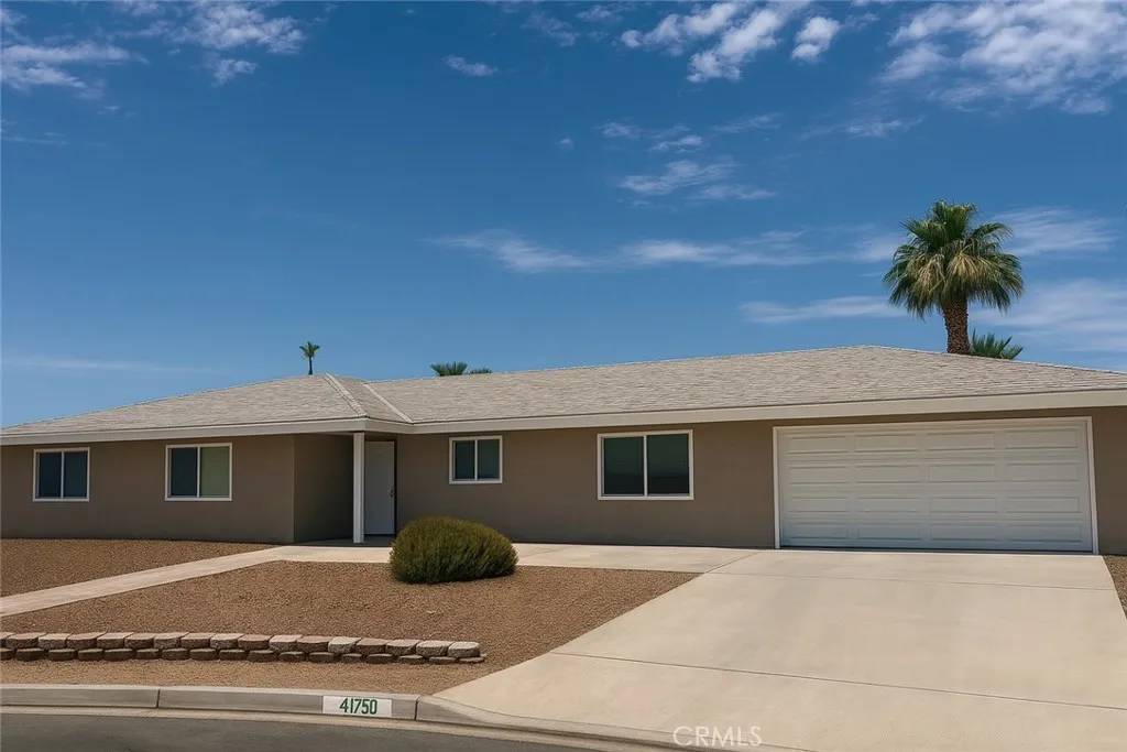 Hemet, CA 92544,41150 Nona Court