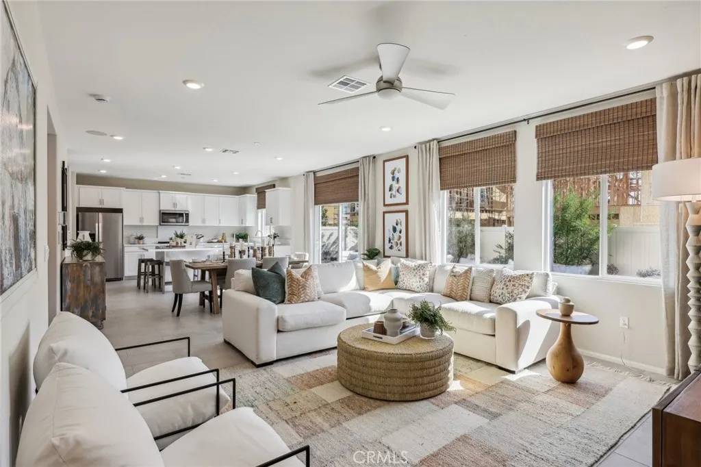 Indio, CA 92201,49274 Meadowlark Place