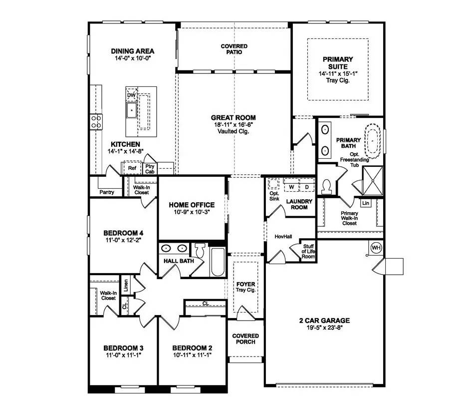 Hesperia, CA 92344,14217 Cambridge Street