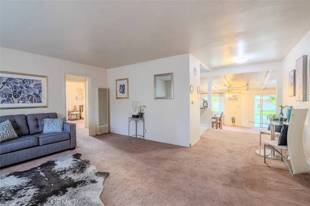 Riverside, CA 92504,7859 Sycamore Avenue