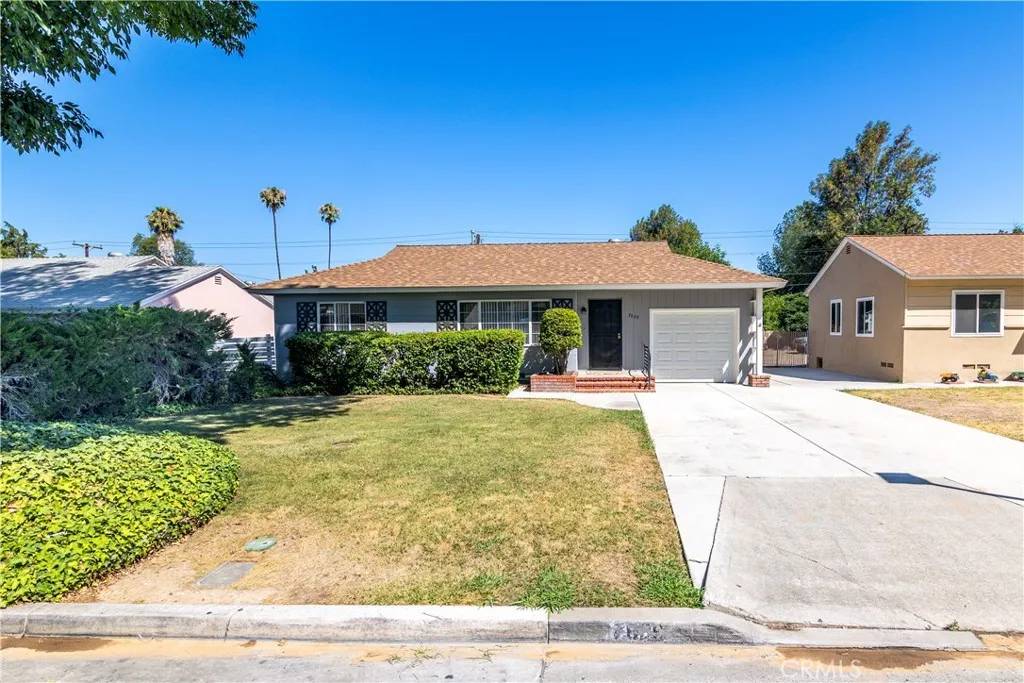 Riverside, CA 92504,7859 Sycamore Avenue