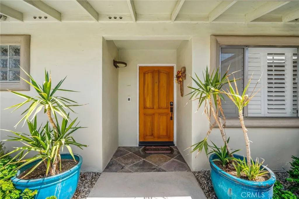 Cathedral City, CA 92234,39004 Knoll View Circle