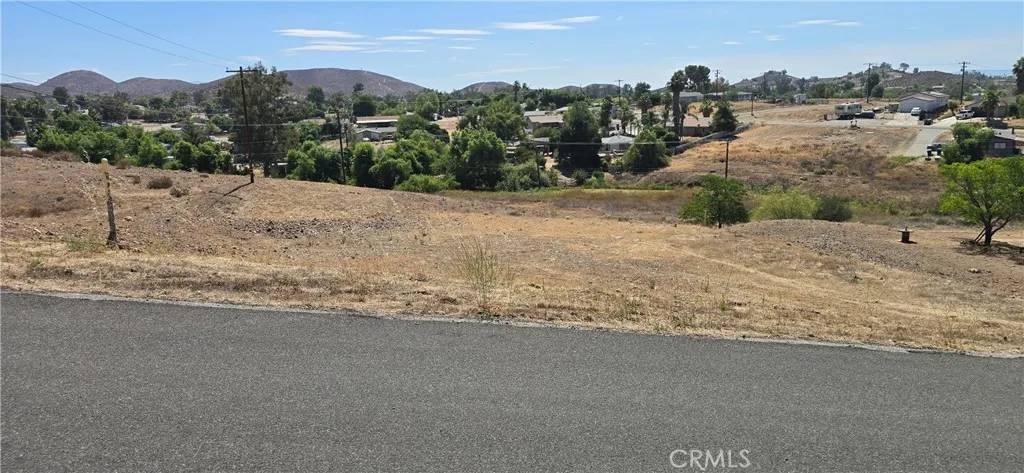 Menifee, CA 92587,0 NEVADA