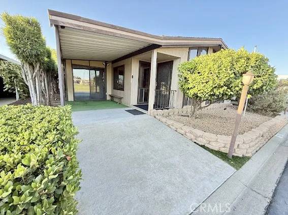 Hemet, CA 92545,601 N Kirby #524