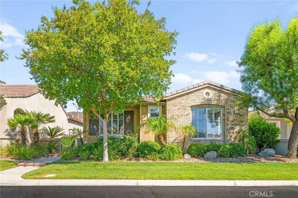 Hemet, CA 92545,263 Firestone Lane