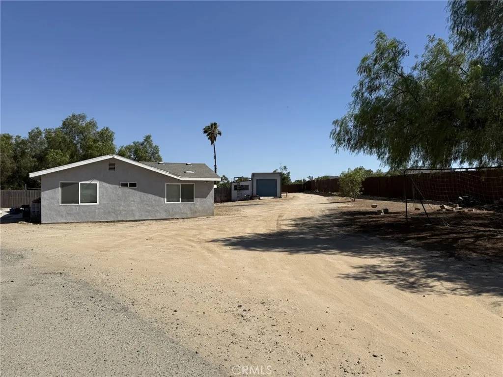 Perris, CA 92570,21981 Palm Lane