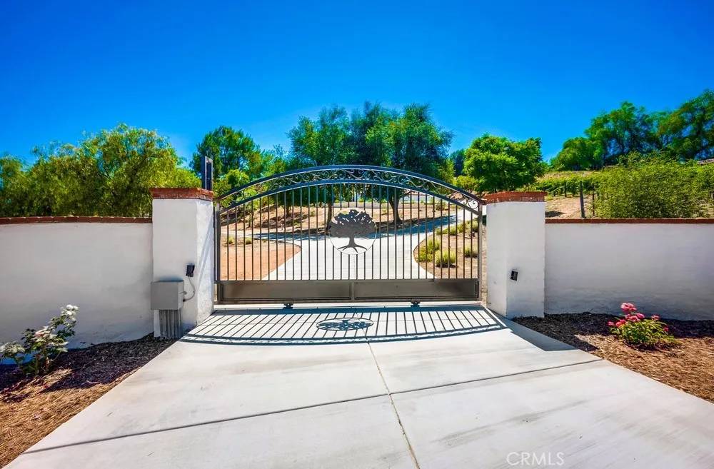Murrieta, CA 92562,39555 Avenida Bonita