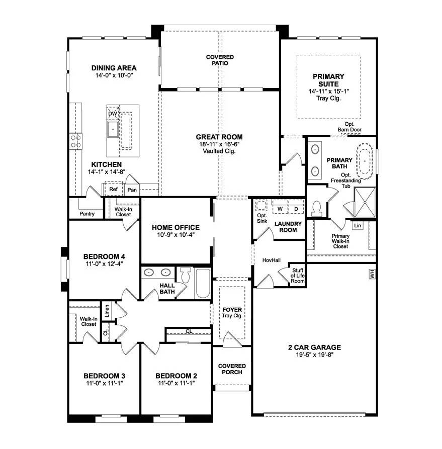 Lancaster, CA 93536,45054 West View Drive