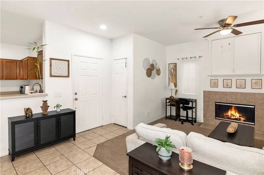 Murrieta, CA 92563,26396 Arboretum Way #2901