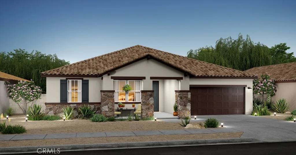 Lancaster, CA 93536,45057 West View Drive