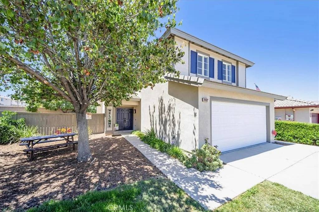 Murrieta, CA 92563,26932 St Julian Circle