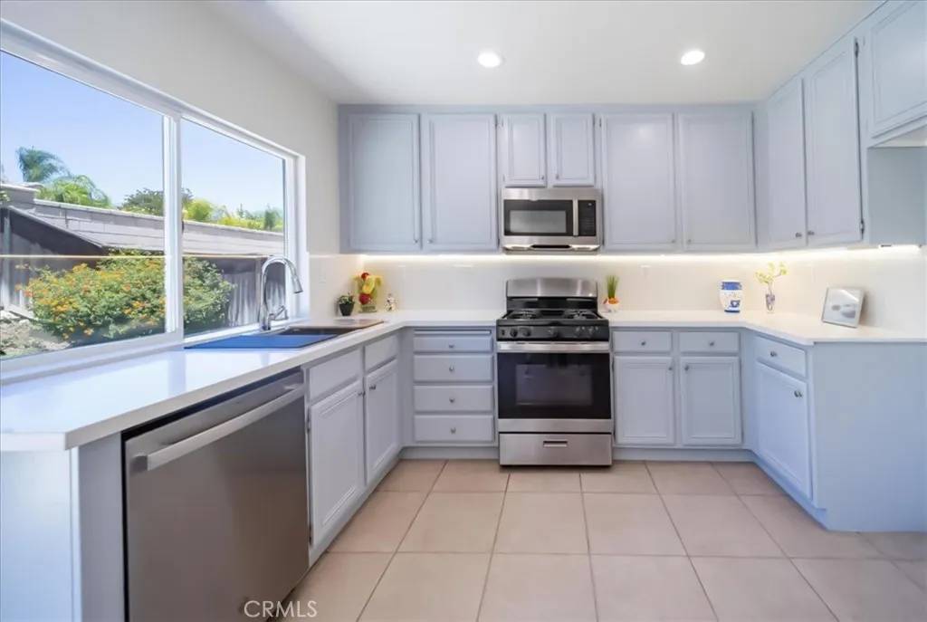 Murrieta, CA 92563,26932 St Julian Circle