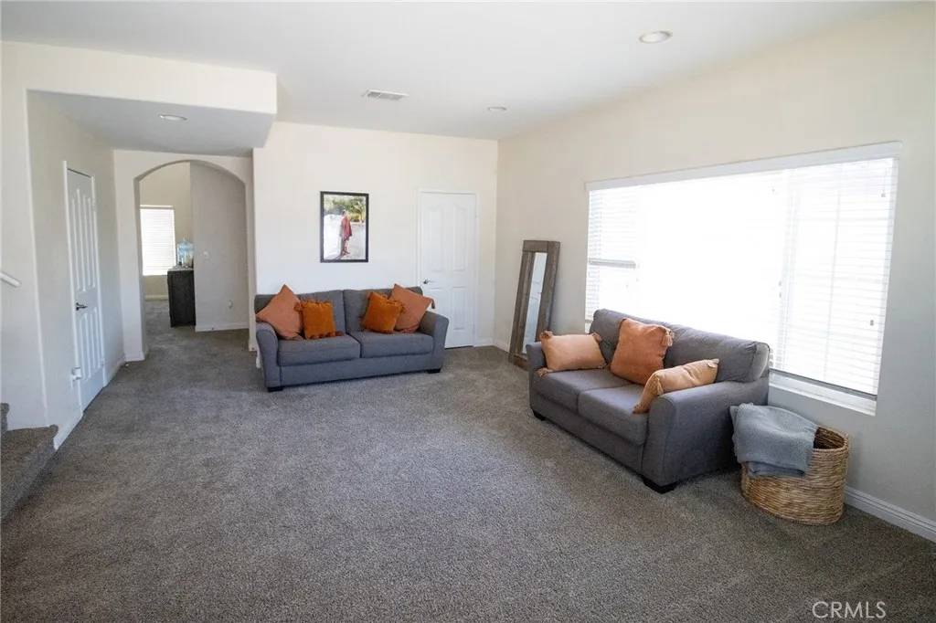 Moreno Valley, CA 92553,13408 Alpine Street