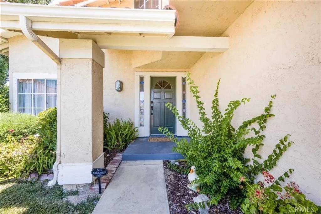 Temecula, CA 92591,29812 Nightview Circle