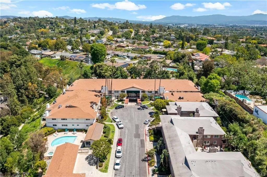 Fullerton, CA 92831,1360 Shadow Lane