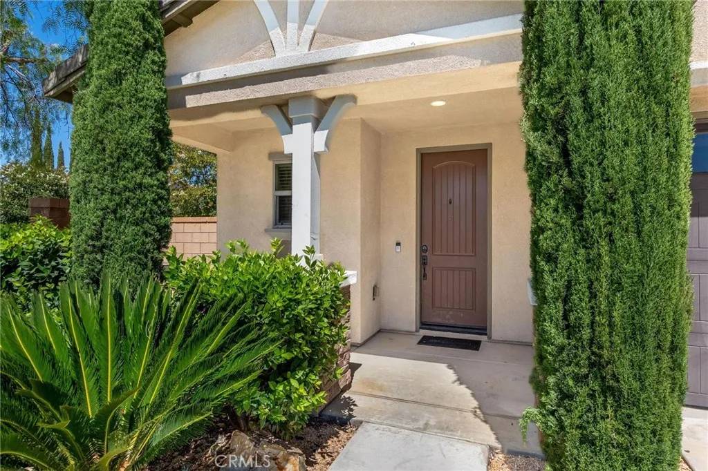 Temecula, CA 92592,43024 Beamer Court