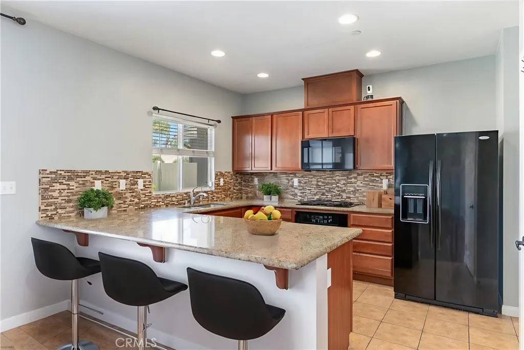 Temecula, CA 92592,43024 Beamer Court