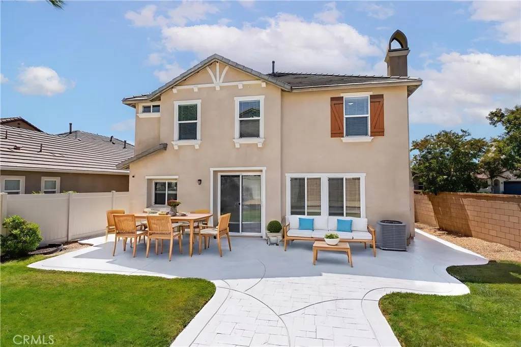 Temecula, CA 92592,43024 Beamer Court