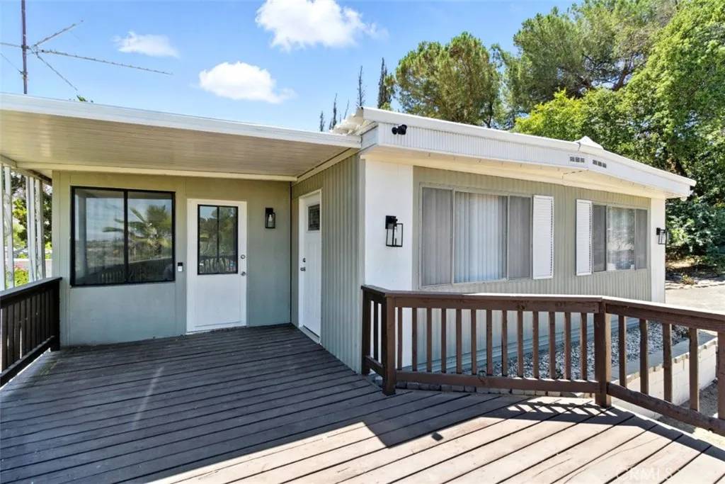 Hemet, CA 92544,25870 Valle Vue Place