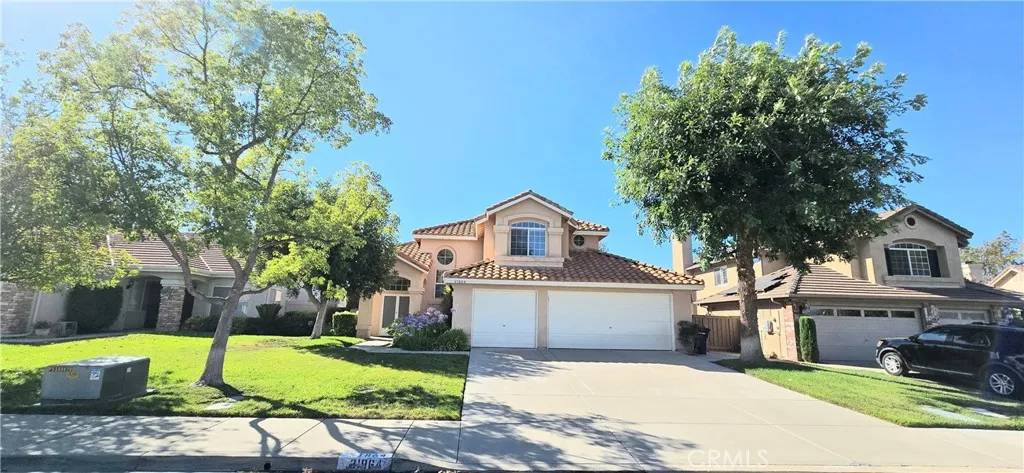 Temecula, CA 92592,31864 Corte Montecito