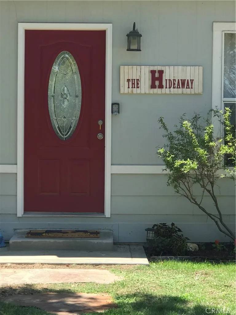 Temecula, CA 92592,35450 Calle Nopal #2