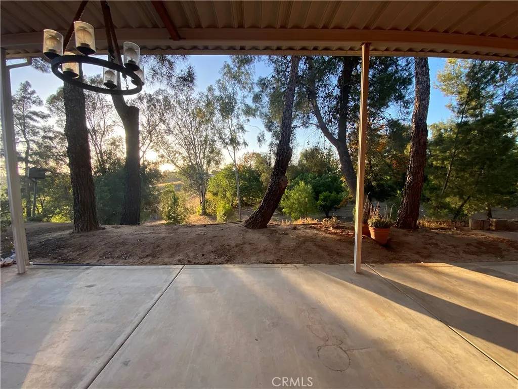 Temecula, CA 92592,35450 Calle Nopal #3