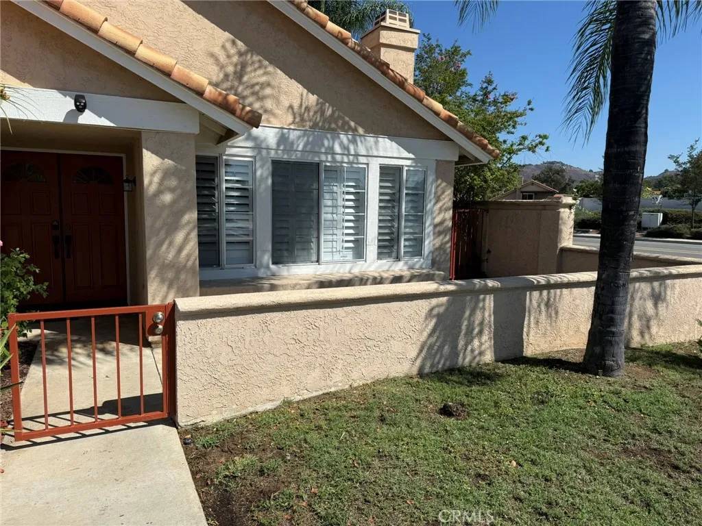 Murrieta, CA 92562,40015 Festival Road