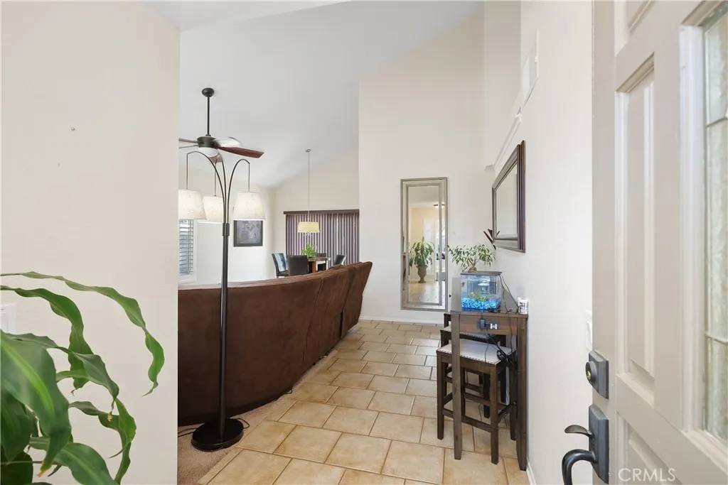 Menifee, CA 92584,30440 Teal Brook Dr