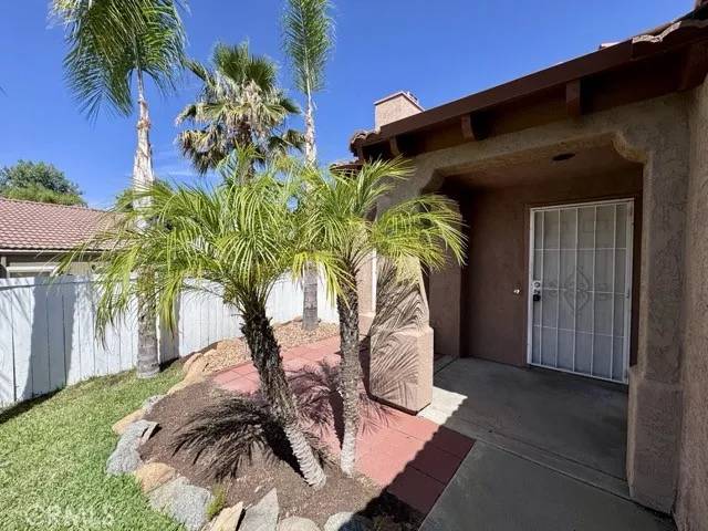 Temecula, CA 92592,32418 Enriqueta Circle